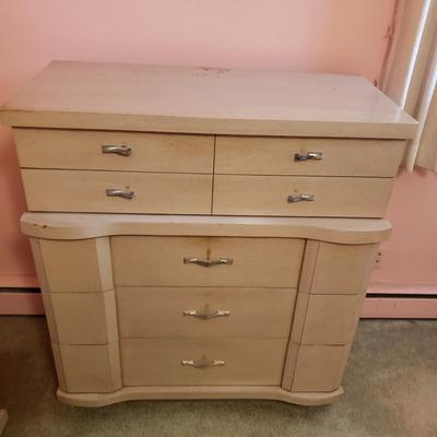 Sale Photo Thumbnail #164