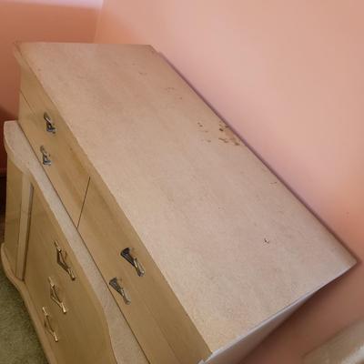 Sale Photo Thumbnail #165