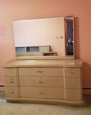 Sale Photo Thumbnail #179