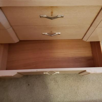 Sale Photo Thumbnail #171