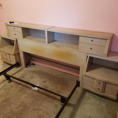 Sale Photo Thumbnail #174