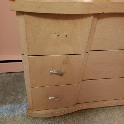 Sale Photo Thumbnail #187