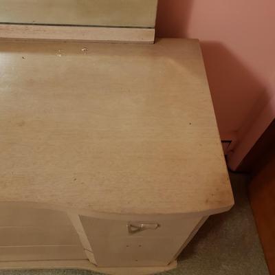 Sale Photo Thumbnail #193