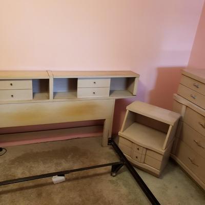 Sale Photo Thumbnail #162