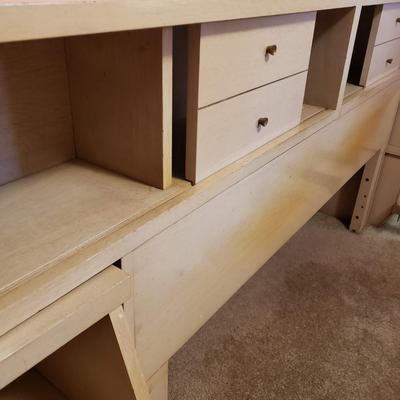 Sale Photo Thumbnail #190