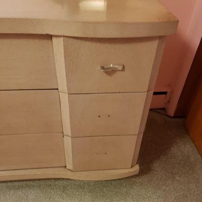 Sale Photo Thumbnail #195