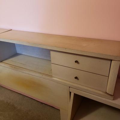 Sale Photo Thumbnail #178