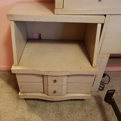 Sale Photo Thumbnail #184