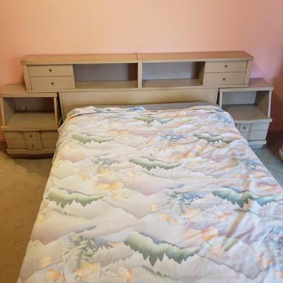 Sale Photo Thumbnail #170