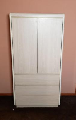 Sale Photo Thumbnail #211