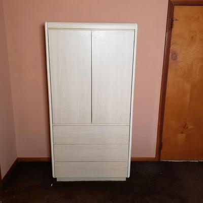 Sale Photo Thumbnail #210