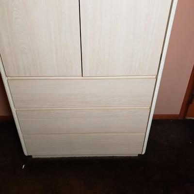 Sale Photo Thumbnail #206