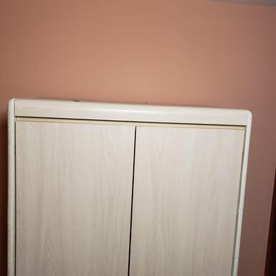 Sale Photo Thumbnail #213