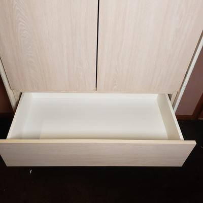 Sale Photo Thumbnail #208