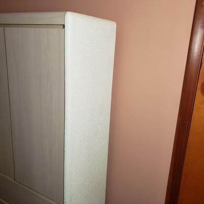 Sale Photo Thumbnail #214