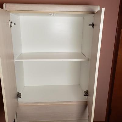 Sale Photo Thumbnail #207