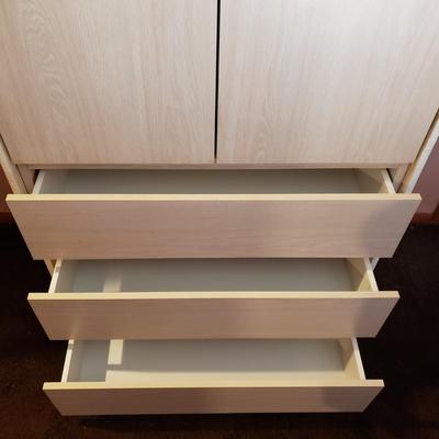 Sale Photo Thumbnail #209