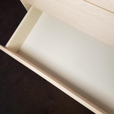 Sale Photo Thumbnail #230