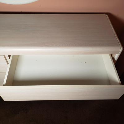 Sale Photo Thumbnail #220