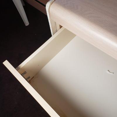 Sale Photo Thumbnail #224