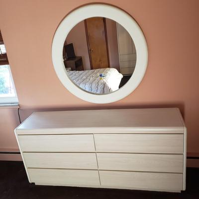 Sale Photo Thumbnail #225