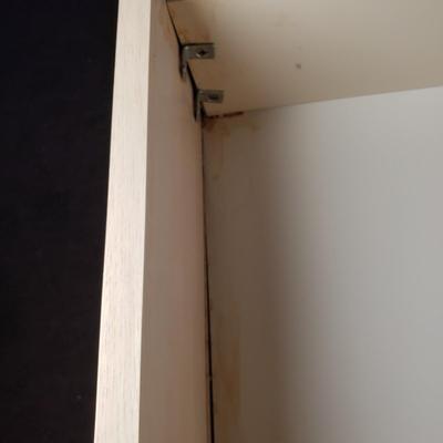 Sale Photo Thumbnail #226