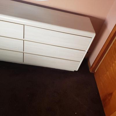 Sale Photo Thumbnail #229