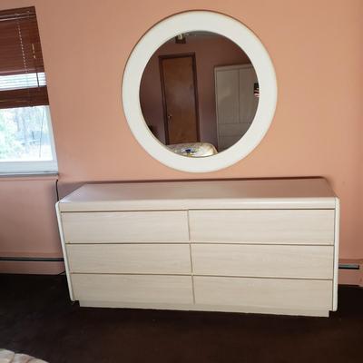 Sale Photo Thumbnail #223