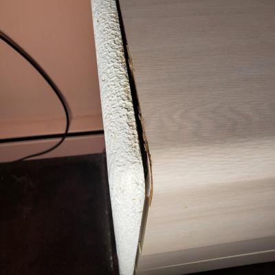 Sale Photo Thumbnail #222