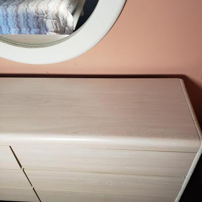 Sale Photo Thumbnail #218