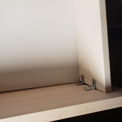 Sale Photo Thumbnail #228