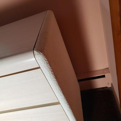 Sale Photo Thumbnail #219