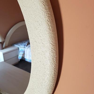 Sale Photo Thumbnail #217