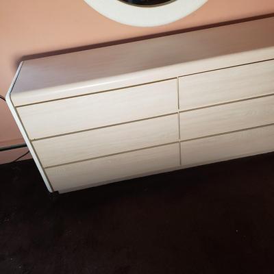 Sale Photo Thumbnail #227