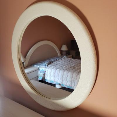 Sale Photo Thumbnail #216