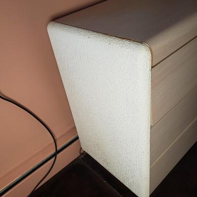 Sale Photo Thumbnail #221