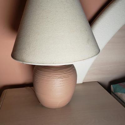 Sale Photo Thumbnail #250