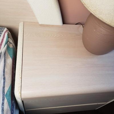 Sale Photo Thumbnail #242