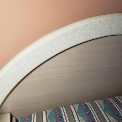 Sale Photo Thumbnail #249