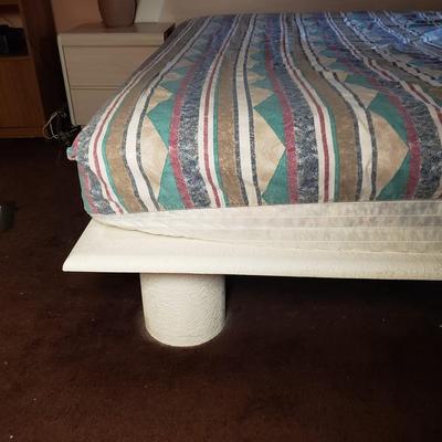 Sale Photo Thumbnail #238