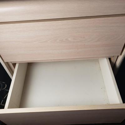 Sale Photo Thumbnail #235