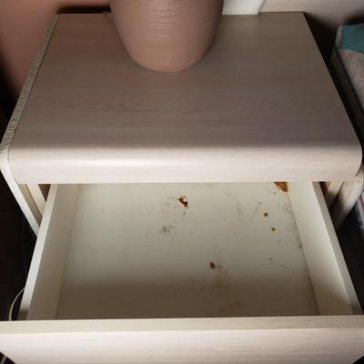 Sale Photo Thumbnail #233