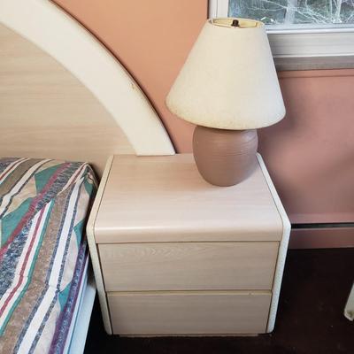 Sale Photo Thumbnail #239