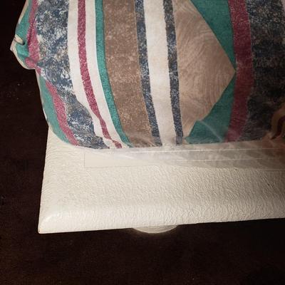 Sale Photo Thumbnail #240