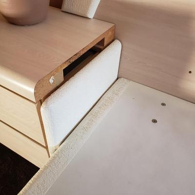 Sale Photo Thumbnail #246