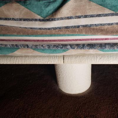 Sale Photo Thumbnail #237