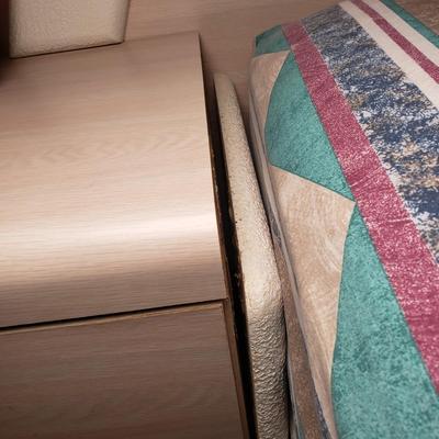 Sale Photo Thumbnail #232