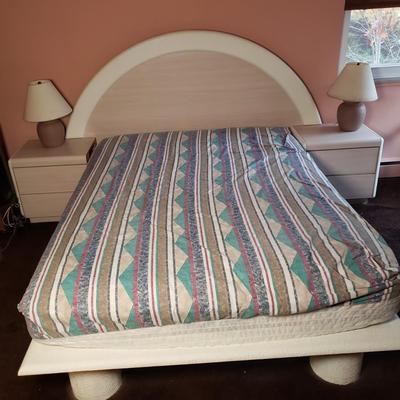 Sale Photo Thumbnail #236