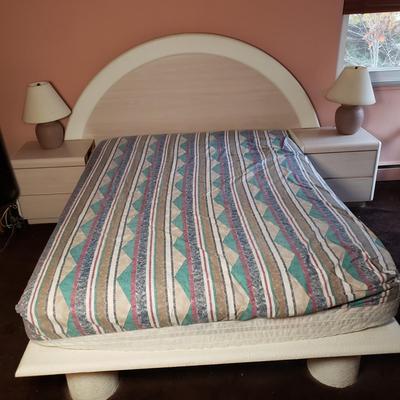 Sale Photo Thumbnail #234