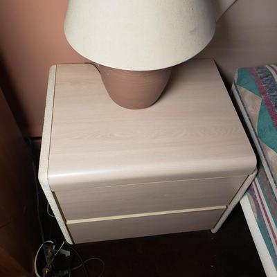 Sale Photo Thumbnail #231